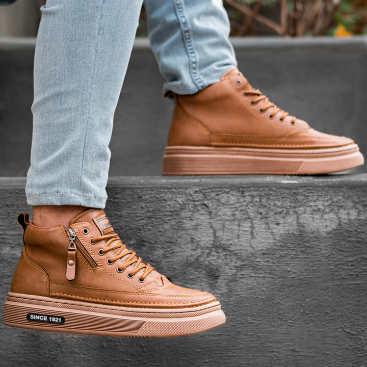 gid://shopify/MediaImage/25707789877318