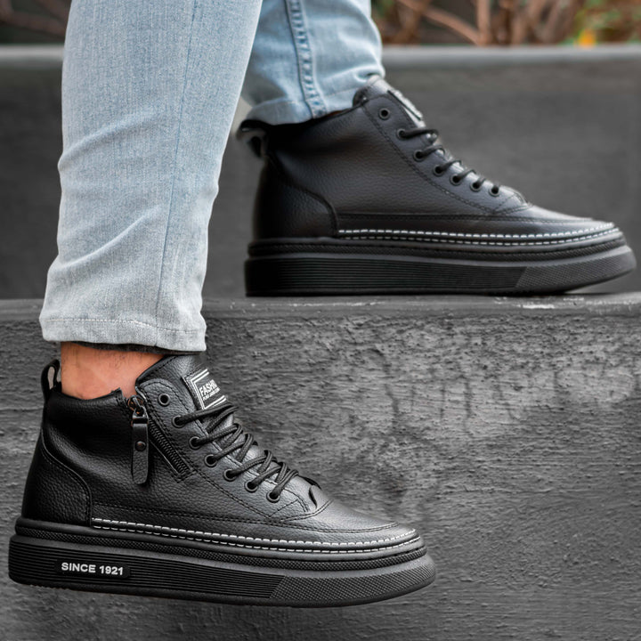 gid://shopify/MediaImage/25707789910086