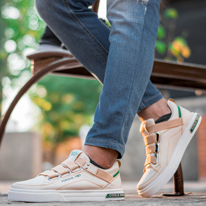 gid://shopify/MediaImage/25709044105286