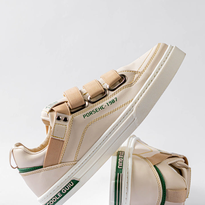 gid://shopify/MediaImage/25709043974214
