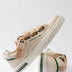 gid://shopify/MediaImage/25709043974214