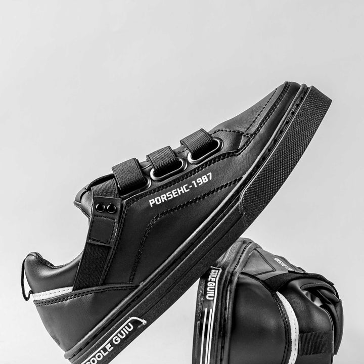 gid://shopify/MediaImage/25709044006982