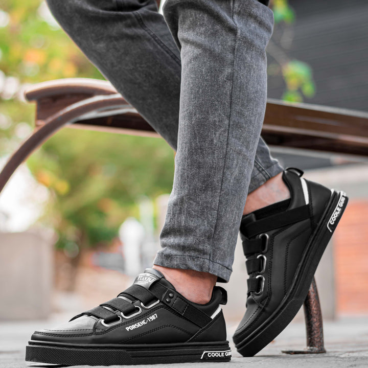 gid://shopify/MediaImage/25709044039750
