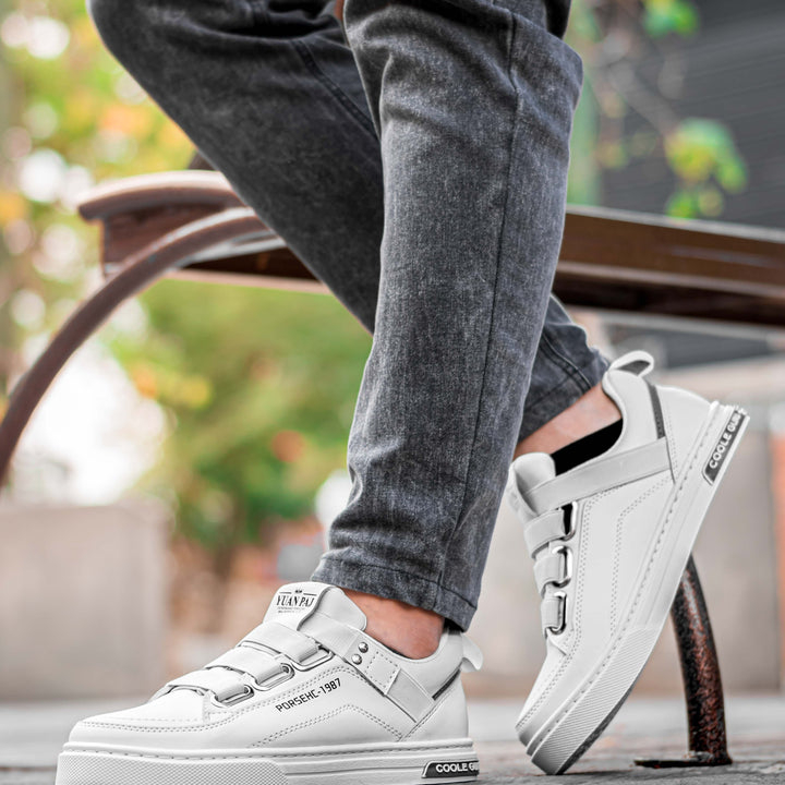 gid://shopify/MediaImage/25709044072518