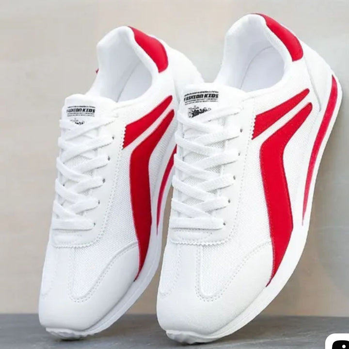 gid://shopify/MediaImage/25707743084614