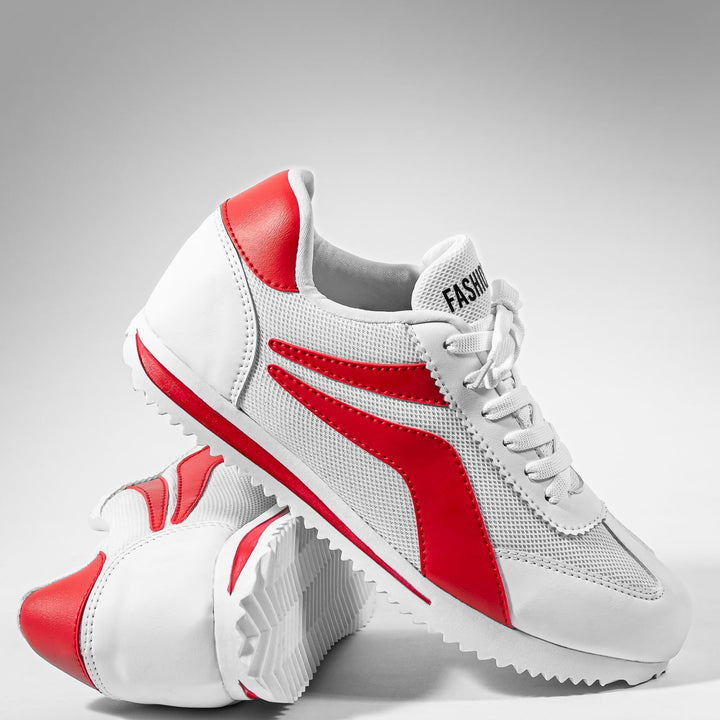 gid://shopify/MediaImage/25707742888006