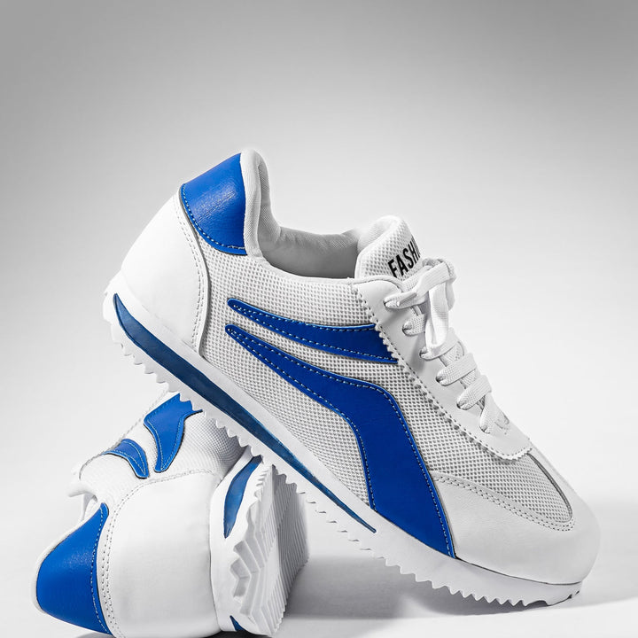 gid://shopify/MediaImage/25707743117382