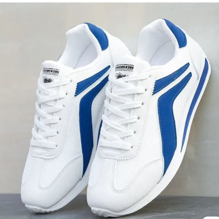 gid://shopify/MediaImage/25707743150150