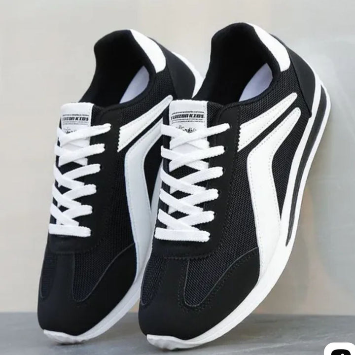 gid://shopify/MediaImage/25707743182918