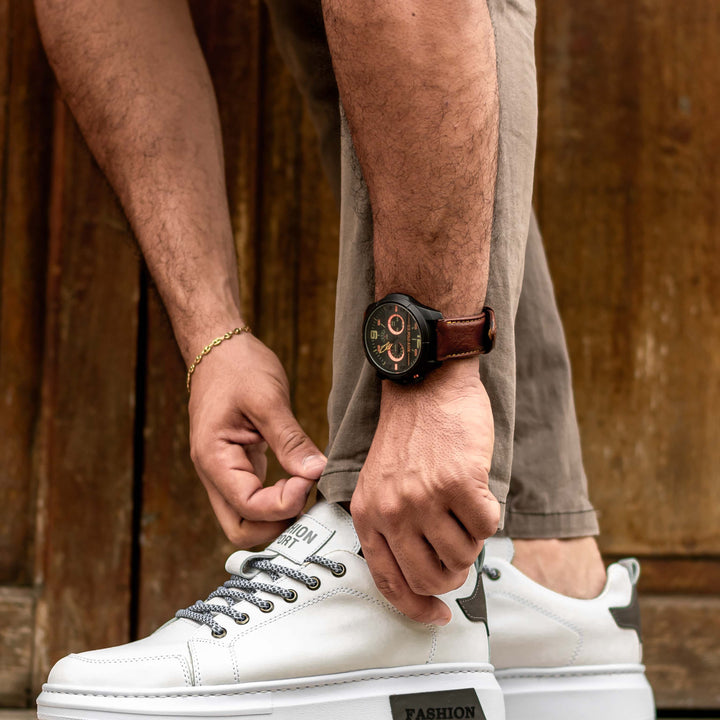 gid://shopify/MediaImage/25707760549958