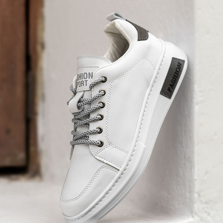 gid://shopify/MediaImage/25707760615494