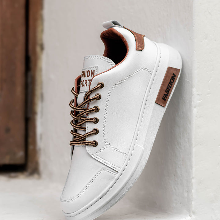 gid://shopify/MediaImage/25707760648262