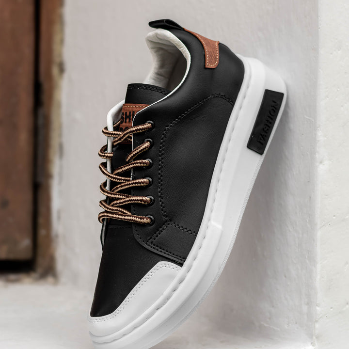 gid://shopify/MediaImage/25707760517190