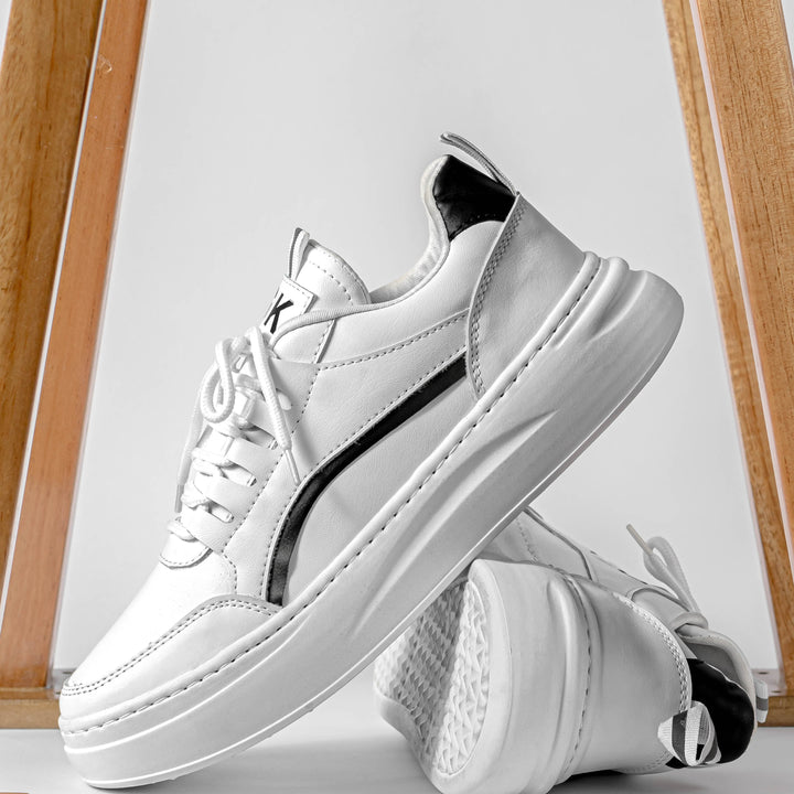 gid://shopify/MediaImage/25708260098118