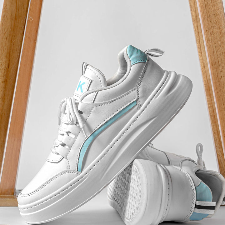 gid://shopify/MediaImage/25708260032582