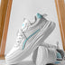 gid://shopify/MediaImage/25708260032582