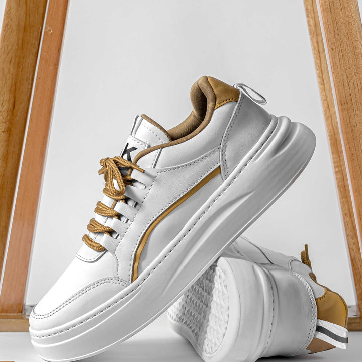 gid://shopify/MediaImage/25708275236934