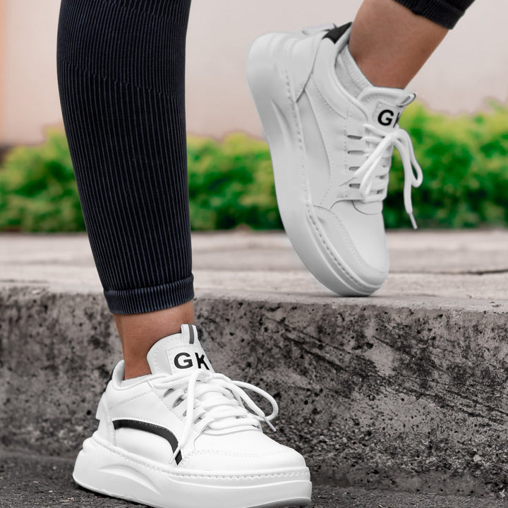 gid://shopify/MediaImage/25708259967046