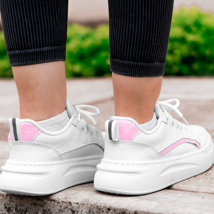gid://shopify/MediaImage/25708325044294