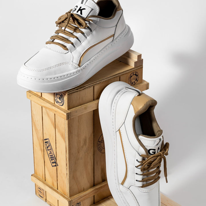 gid://shopify/MediaImage/25708272779334