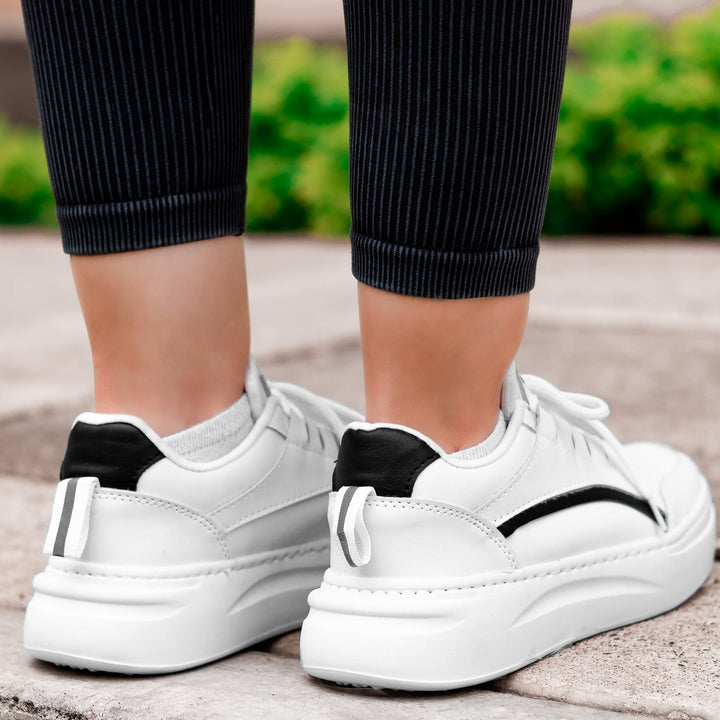gid://shopify/MediaImage/25708259835974