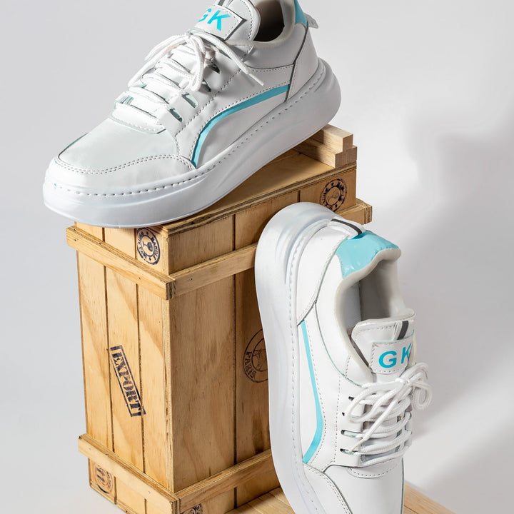 gid://shopify/MediaImage/25708259770438