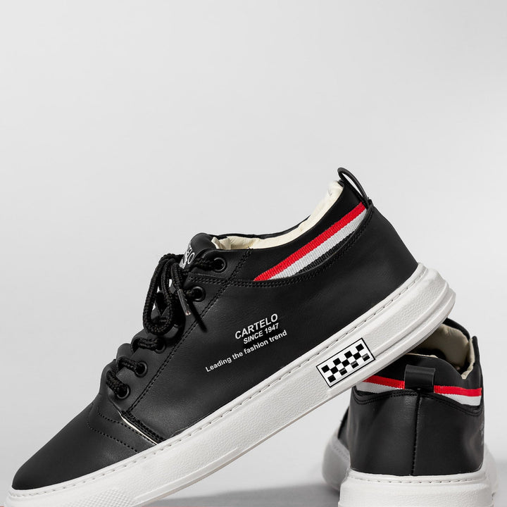 gid://shopify/MediaImage/25707840602182