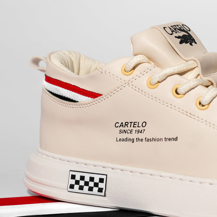 gid://shopify/MediaImage/25707840766022