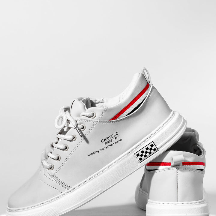 gid://shopify/MediaImage/25707840634950