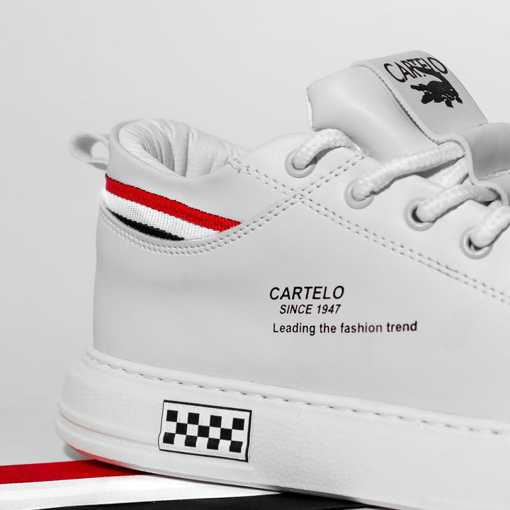 gid://shopify/MediaImage/25707840700486