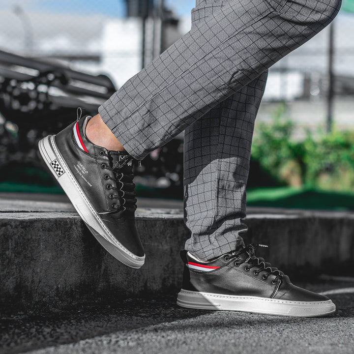 gid://shopify/MediaImage/25707840831558