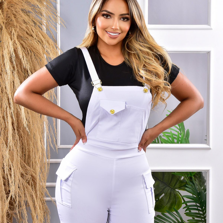 gid://shopify/MediaImage/25707919245382