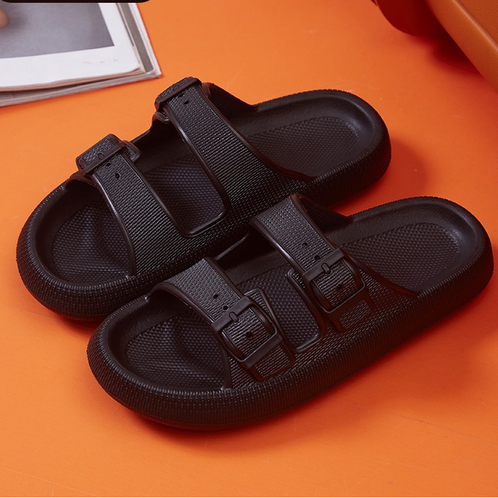gid://shopify/MediaImage/25707693932614