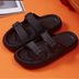 gid://shopify/MediaImage/25707693932614