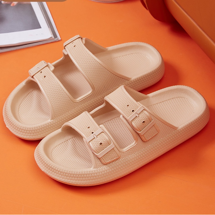 gid://shopify/MediaImage/25707694260294