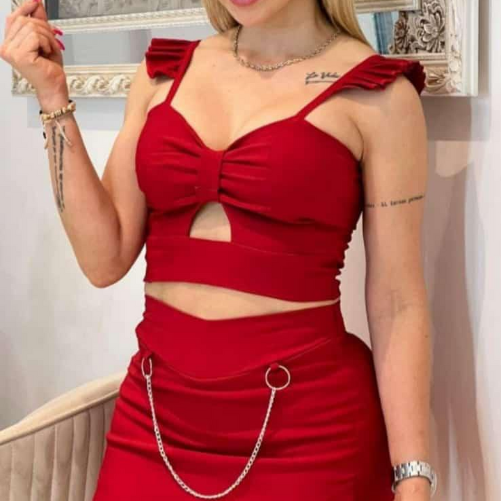 gid://shopify/MediaImage/25708089278534