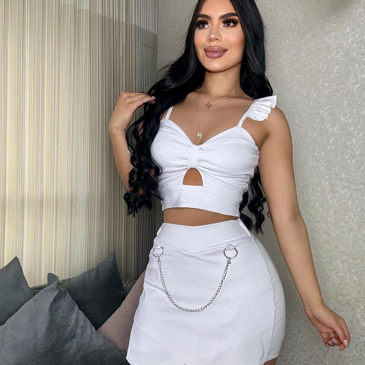 gid://shopify/MediaImage/25708050841670
