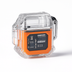 gid://shopify/MediaImage/26178108096582