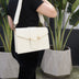 gid://shopify/MediaImage/25707570528326