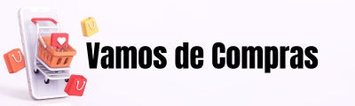 Vamos de Compras
