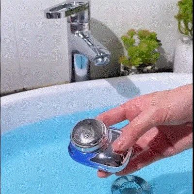 MINI SHAVER Afeitadora Portátil Unisex