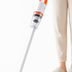 gid://shopify/MediaImage/26186123477062