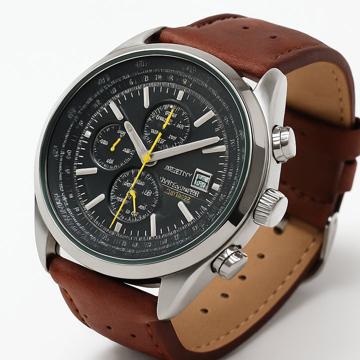 gid://shopify/MediaImage/26186071146566