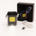 gid://shopify/MediaImage/26197484437574