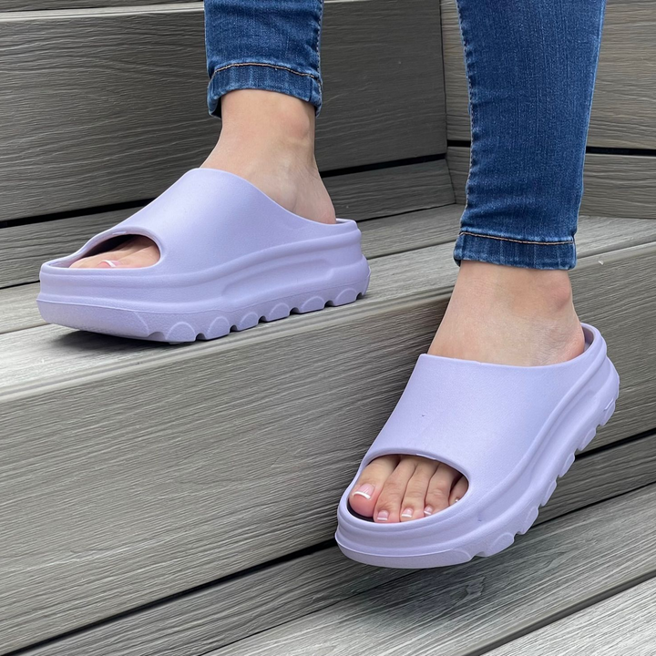 gid://shopify/MediaImage/25707734663238
